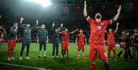 02.06.2021 19:51 sivas yeni 4 eylül stadı, sivasspor'a kiralandı. Milli Maç ve Milli Otomobil | | SETA