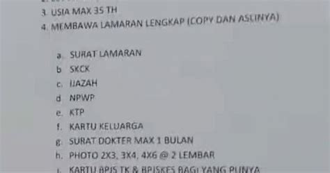 Umr, uang makan & uang transport. Lowongan Kerja PT Bali Taru Utama 2020 Cikupa Tangerang - Loker Karir