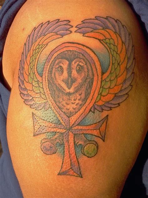 For a comparison between biblical angels and occult angels read chapter 8 in a twist of faith. Wrist and Tumblr Tattoo: Tattoos With Meaning Of Life