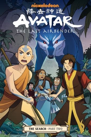 Avatar The Legend Of Aang Season 2 Powenrealtor