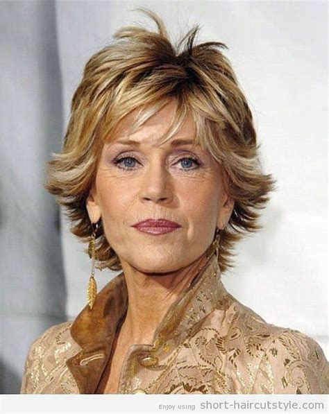 Free Short Hairstyles For Square Faces Over 50 For Long Hair Best
