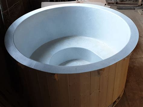 Plastic Hot Tubs Photo Gallery Benexter