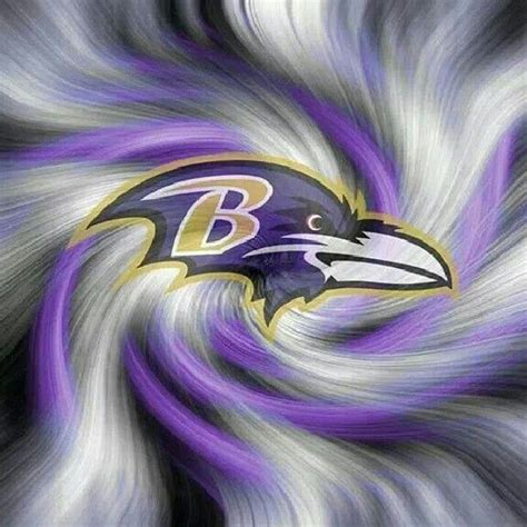 Ravens Baltimore Ravens Crafts Baltimore Ravens Football Football