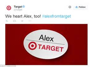 Was Alex From Target A Fake Breakr Claims Responsibility For Viral