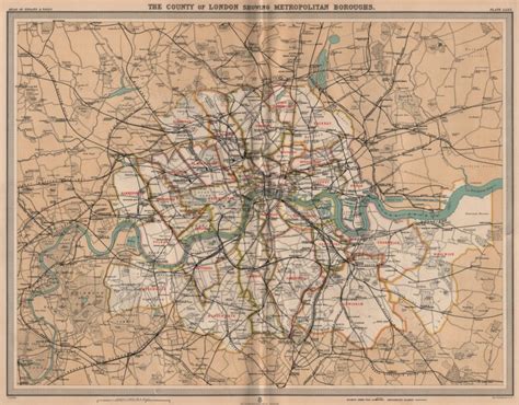 Vintage Tube Map Underground Map London Underground Map Sexiz Pix