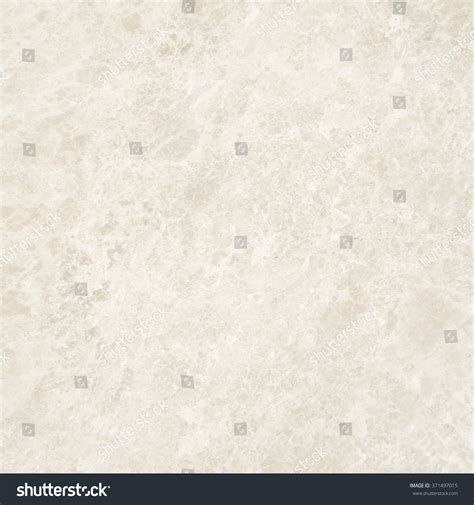 Ivory Marble Texture 스톡 일러스트 371497015 Shutterstock