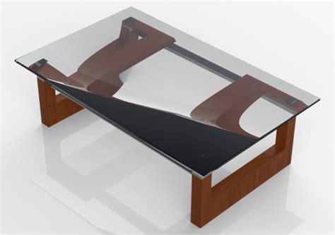 Modern Coffee Table 3d Models Free Coffee Table Design Ideas