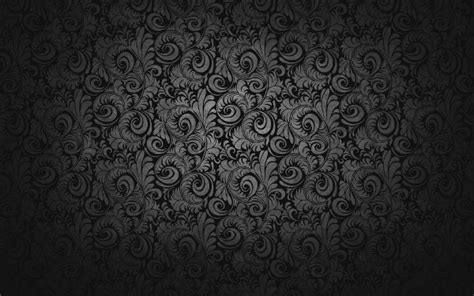 All of these black background images and vectors have high resolution and can be used as banners, posters or wallpapers. 15+ Black Backgrounds - Free JPEG, PNG, Format Download ...