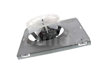 Check spelling or type a new query. S0503B000 : Broan Nutone Exhaust Fan Blower Replacement ...