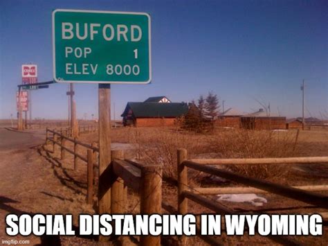 Wyoming Memes And S Imgflip