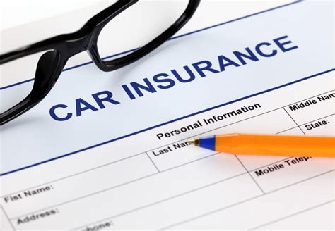 How To Reduce Car Insurance Premium In The Uk Driverknowledge Uk