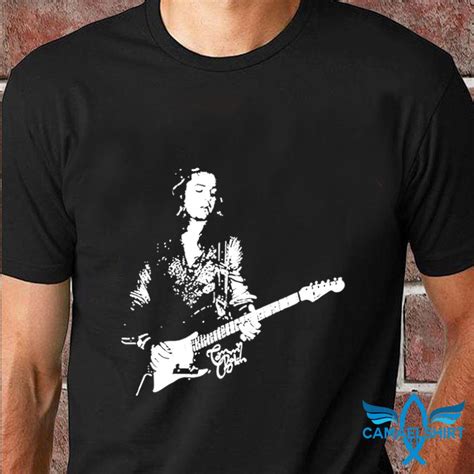 Sale Tommy Bolin T Shirt In Stock