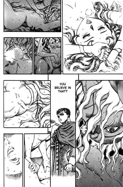 Rule 34 Berserk Canonical Sex Charlotte Charlotte Berserk Griffith Manga Miura Kentarou