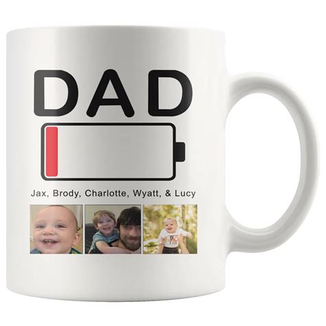 Ask Your F Mug T For Dad F Dad T F Dad Mug C 626