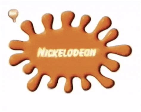 Nickelodeon History