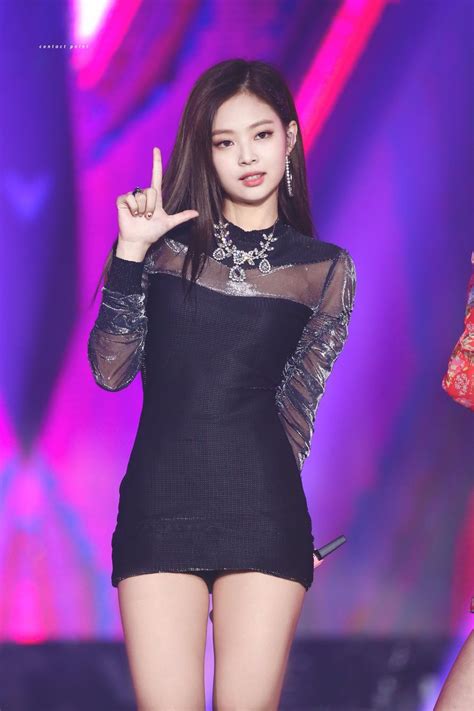 Pin By Fan Fan On Fashion Style Instage Blackpink Fashion Blackpink Stage Outfits