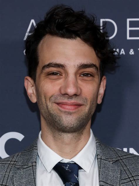 Jay Baruchel Pictures Rotten Tomatoes
