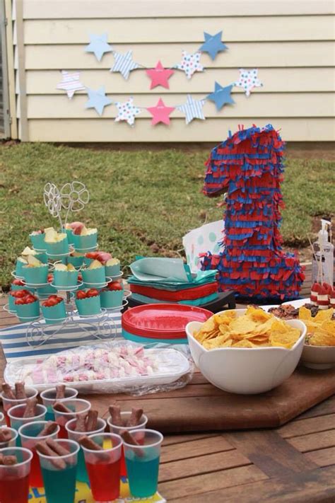 Seuss i'm about to set you up with the coolest dr. Dr Seuss themed party food: Cherry tomatoes and/or red ...