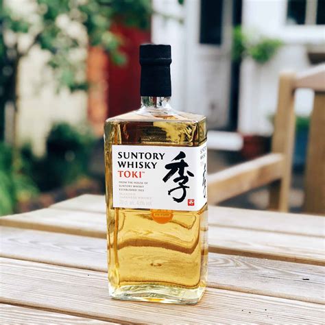 Suntory Yamazaki Distillers Reserve Malt Whisky Reviews