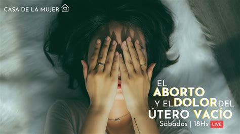 Simple Science: How to Make a Volcano with Kids