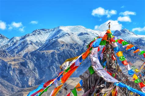 Tibet Desktop Wallpapers Top Free Tibet Desktop Backgrounds
