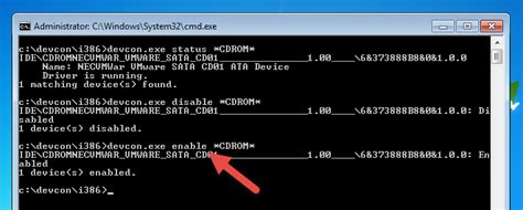 We did not find results for: How to Manage Windows Device Drivers from the Command ...