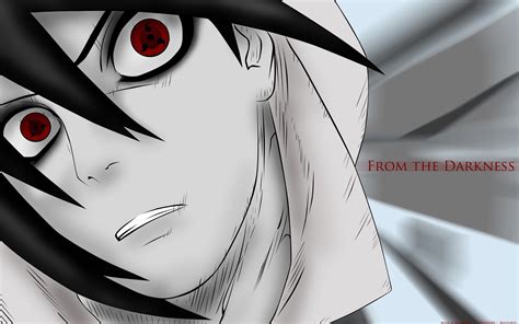 A collection of the top 27 sharingan iphone wallpapers and backgrounds available for. Sharingan Eyes Wallpaper (62+ images)