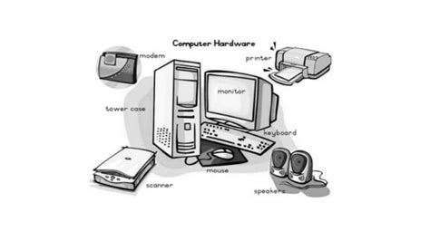 Apa Itu Teknik Komputer Homecare24