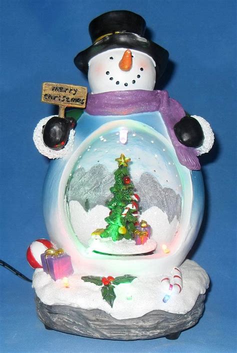 Shop tool sets, paints, electrical & more. China Snowman (181-13203) - China Snowman and Fiber Optic ...