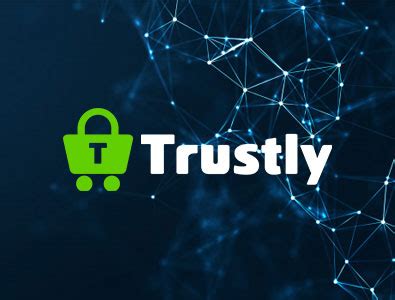 Trustly group ab is regulated by finansinspektionen, the trustly group ab also has a european payment service provider (psp) permit in accordance with the european union directive 2007/64/ec. Trustly vs. ecoPayz - Which is the Better E-wallet for You?