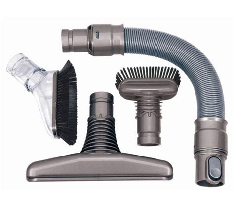 7 angebote ab chf 23.05 (stand: Buy DYSON V6 Cordless Tool Kit | Free Delivery | Currys