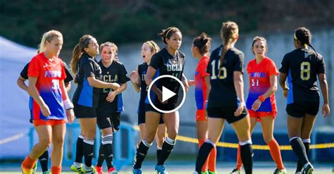 She was born on the 11th of march,1998 in london, ontario, canada. Fleming scores twice, wows, but loses first UCLA game ...