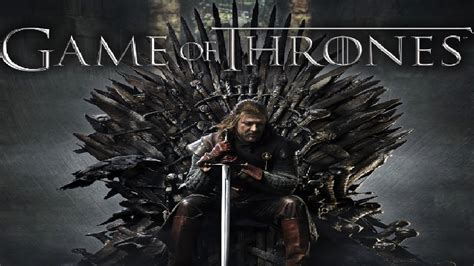 In the mythical continent of westeros, several powerful families fight for control of the seven kingdoms. How To Watch Game of Thrones For Free - YouTube