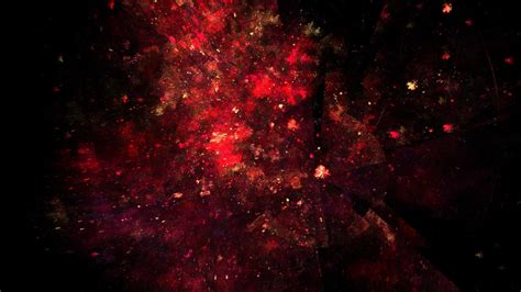 Black And Red Abstract Wallpaper 56 Images