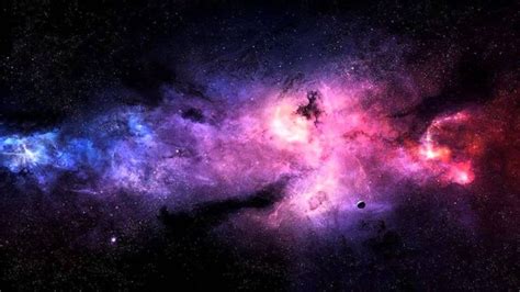Federação Galáctica Mestres Ascensos 15072014 Purple Galaxy