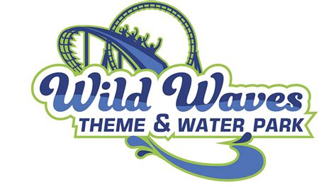 Us Army Mwr Wild Waves Theme And Water Park