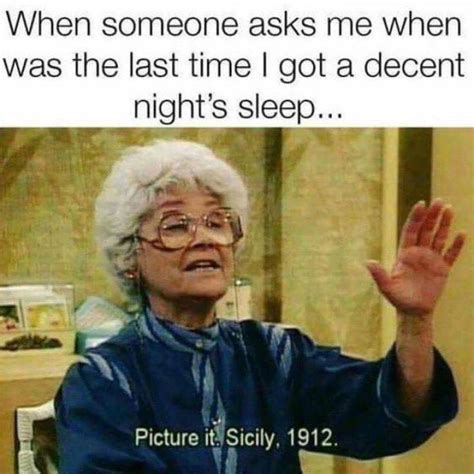 No Sleep For The Parents 😴 Funny Quotes Funny Relatable Memes Funny