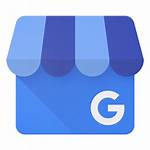 Business Google Icon Guide Messaging Definitive