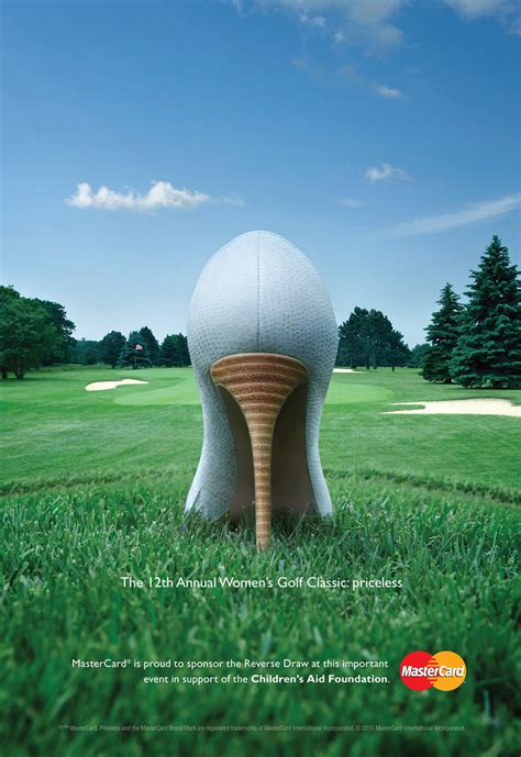 33 Powerful And Creative Print Ads Thatll Make You Look Twice Bored