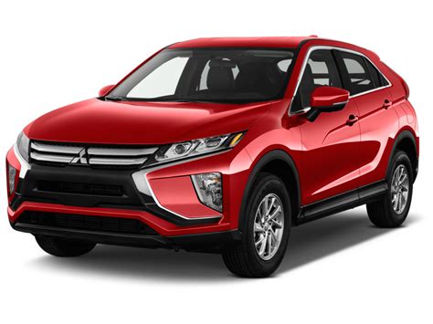 Toyota is the largest car manufacturer in the world, headquartered in japan. Get Inspired For Mitsubishi Eclipse Cross Price In Sri ...