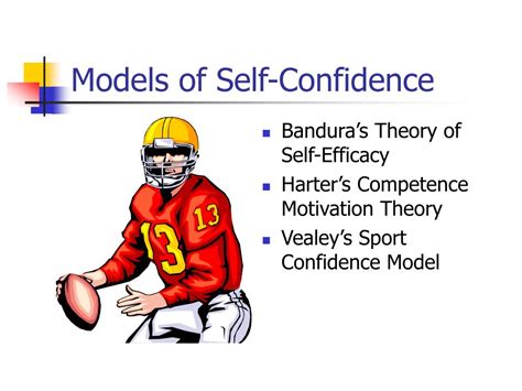 Ppt Motivation And Self Confidence Powerpoint Presentation Free