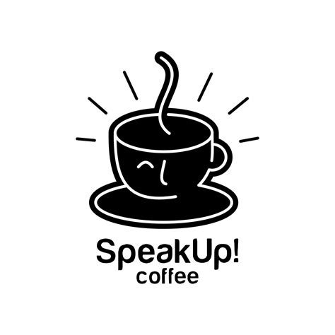 Speak Up Coffee And Eatery