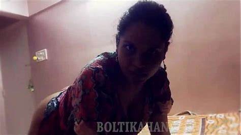 Indian Desi Bhabhi Sex Xxx Videos Porno Móviles And Películas Iporntvnet