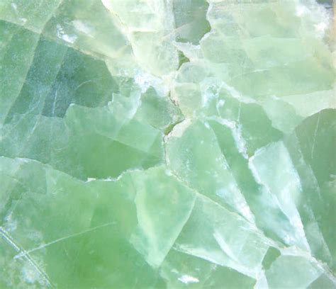 Best Jade Texture Stock Photos Pictures And Royalty Free Images Istock