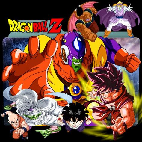 But the z warriors do their best to stop slug and his gang. Dragon Ball Z Movie 4 : Lord Slug Hindi Dubbed HD 1080p Download - DOOM CARTOONS
