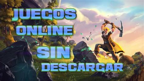 Las mejores apps de juegos offline para móviles, juega desde cualquier teléfono android o iphone, sin necesidad de estar conectado a una red wifi y sin gastar. Descargar Juegos Sin Internet / TOP 7 Mejores Juegos Sin ...