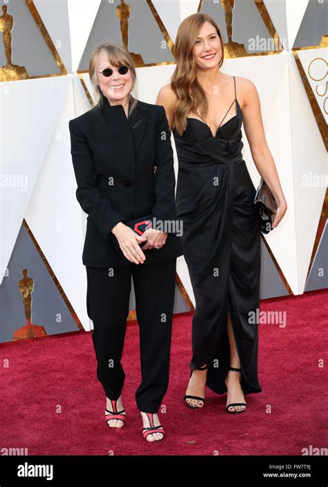 Oscars Sissy Spacek Hi Res Stock Photography And Images Alamy