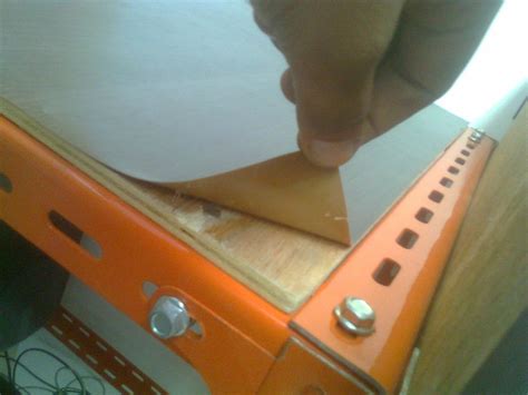 Woodworking one touch folding table mechanism wall mounted. Cara Membuat Meja Lipat Dari Besi Siku - Membuat Itu