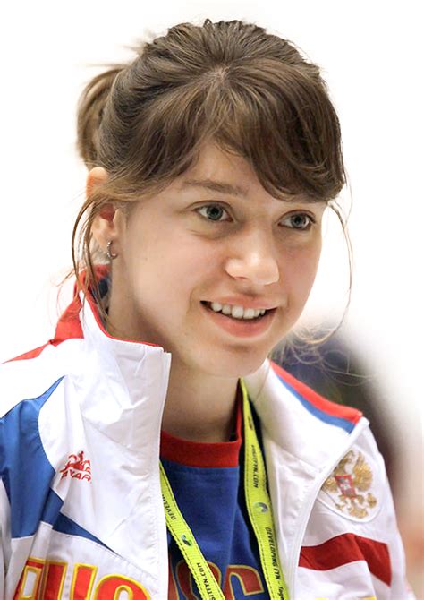 Россиянка виталина бацарашкина в пятницу, 30 июля, завоевала золотую медаль олимпийских игр в токио, победив в стрельбе из пистолета с 25 м. Бацарашкина Виталина | Центр лыжного спорта