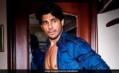 Top 999 Sidharth Malhotra Images Amazing Collection Sidharth
